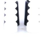Protection Kit-Staubschutzsatz HA PK048 Protection Kit-Staubschutzsatz HA PK048