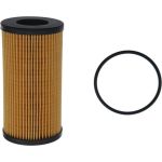 Valeo Ölfilter 586677 Valeo Ölfilter 586677
