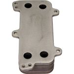 Ölkühler, Motor“L 14-0015