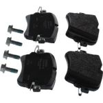 Bremsbelag 0 986 495 426 Bremsbelag 0 986 495 426