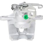 Bremssattel HA li 0 986 473 260