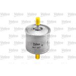 587007 Valeo Kraftstofffilter 587007 587007 Valeo Kraftstofffilter 587007