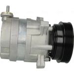 Kompressor PKW 89106
