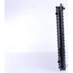 Wasserkühler PKW 61390 Wasserkühler PKW 61390