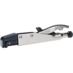 Karosserie-Gripzange Typ L, 195 Mm OK-02.0508 Karosserie-Gripzange Typ L, 195 Mm OK-02.0508
