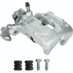 Tauschbremssattel HA re BHN191E Tauschbremssattel HA re BHN191E