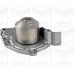 PA 822 Wasserpumpe PA822 PA 822 Wasserpumpe PA822