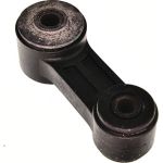 Koppelstange Subaru P. Forester 97-02 Le/Pr 72-1795 Koppelstange Subaru P. Forester 97-02 Le/Pr 72-1795