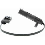 Vemo Drehzahlsensor für Automatikgetriebe V10-72-1277 Vemo Drehzahlsensor für Automatikgetriebe V10-72-1277