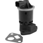 BorgWarner (Wahler) AGR-Ventil 712061D BorgWarner (Wahler) AGR-Ventil 712061D