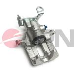 JPN Bremssattel 21H9075-JPN JPN Bremssattel 21H9075-JPN