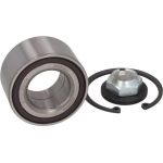 KAMOKA Radlagersatz 5600059 KAMOKA Radlagersatz 5600059