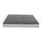 VEMO Filter, Innenraumluft V40-31-1113-1 VEMO Filter, Innenraumluft V40-31-1113-1