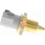 Vemo Kühlmitteltemperatursensor V25-72-1025 Vemo Kühlmitteltemperatursensor V25-72-1025
