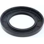 12000734B Corteco Wellendichtring 12000734B 12000734B Corteco Wellendichtring 12000734B