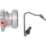 Bosch Zentralausrücker 0 986 486 590 Bosch Zentralausrücker 0 986 486 590
