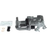 Bremssattel HA re 0 986 135 246 Bremssattel HA re 0 986 135 246