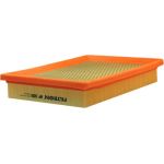 Filtron Luftfilter AP 086