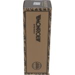 MONROE Fahrwerksfeder SE3680