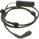 Bosch Bremsbelagverschleißsensor 1987474942