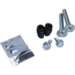 MAXGEAR Bremssattel-Führungshülsensatz 27-1513 MAXGEAR Bremssattel-Führungshülsensatz 27-1513