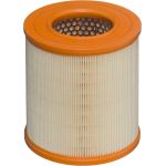 HENGST FILTER Luftfilter E670L HENGST FILTER Luftfilter E670L