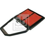 FEBI BILSTEIN Luftfilter 184424 FEBI BILSTEIN Luftfilter 184424