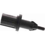 Vemo Ansauglufttemperatursensor V26-72-0083 Vemo Ansauglufttemperatursensor V26-72-0083