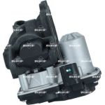 Agr-Ventil 48676 Agr-Ventil 48676