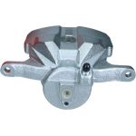 MAXGEAR Bremssattel 82-1338 MAXGEAR Bremssattel 82-1338