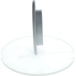 Bremsscheibe 0 986 479 E91 Bremsscheibe 0 986 479 E91