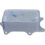 Ölkühler, Motor“L 31863 Ölkühler, Motor“L 31863
