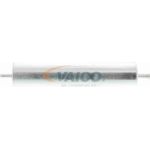 Vaico Kraftstofffilter V10-3848 Vaico Kraftstofffilter V10-3848