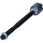 MAXGEAR Spurstangen-Axialgelenk MGZ-306072 MAXGEAR Spurstangen-Axialgelenk MGZ-306072