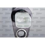 VALEO Positionssensor 366427 VALEO Positionssensor 366427