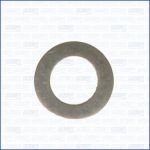 Dichtring, Ílablassschraube 22005800