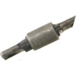 MONROE Lagerung, Lenker L10840 MONROE Lagerung, Lenker L10840
