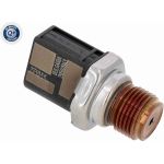 Vemo Kraftstoffdrucksensor V10-72-0860 Vemo Kraftstoffdrucksensor V10-72-0860