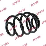 Fahrwerksfeder RA5060 Fahrwerksfeder RA5060
