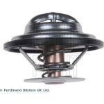 BluePrint Thermostat ADZ99213 BluePrint Thermostat ADZ99213