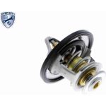 V20-99-1281 Vemo Kühlmittelthermostat V20-99-1281 V20-99-1281 Vemo Kühlmittelthermostat V20-99-1281