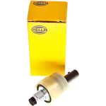 Sensor, Temperatur/Druck 6PP 010 378-201