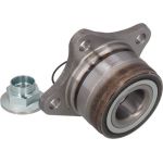 Kamoka Radlagersatz 5500027 Kamoka Radlagersatz 5500027