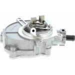 Vaico Unterdruckpumpe für Bremsanlage V10-4308 Vaico Unterdruckpumpe für Bremsanlage V10-4308