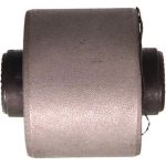 Lagerung, Lenker 72-5132