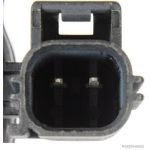 Herth+Buss Elparts Thermostat 70511009 Herth+Buss Elparts Thermostat 70511009