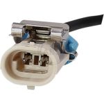 A.B.S. ABS Sensor 30213 A.B.S. ABS Sensor 30213