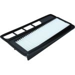 KAMOKA Luftfilter F253701