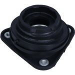 72-4579 MAXGEAR Domlager-Reparatursatz 72-4579