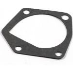 HEPU Wasserpumpe P644 HEPU Wasserpumpe P644